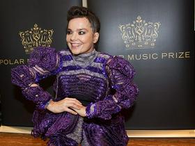 Björk