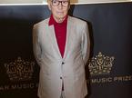 Ennio Morricone