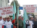 32 sindikatov, pokojninska reforma, beneficirani poklici