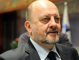 Zmago Jelinčič