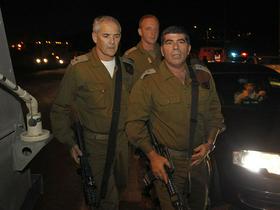 Izrael