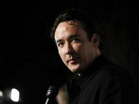 John Cusack