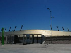 Stadion Stožice