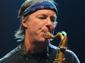 Jazzinity