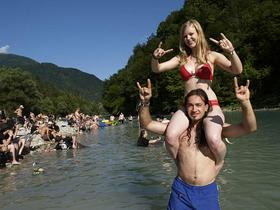 Metalcamp