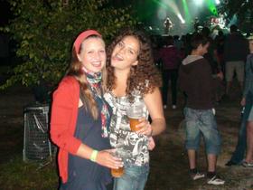 Schengenfest