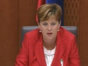 Andreja Černak Meglič