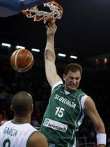 Primož Brezec