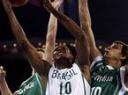 Leandro Barbosa