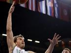 Tiago Splitter