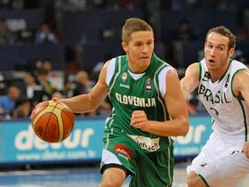 Jaka Lakovič