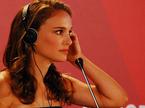 Natalie Portman