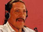 Danny Trejo