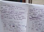Trubarjeva hiša literature