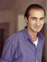 Aris Fioretos