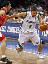 Jaka Lakovič, Javad Davari