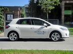Toy Auris
