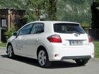 Toy Auris