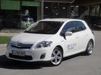 Toy Auris
