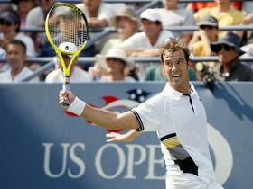 Richard Gasquet