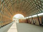 Projekt Rural Studia