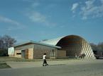 Projekt Rural Studia