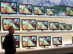 IFA, Berlin