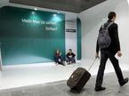 IFA, Berlin