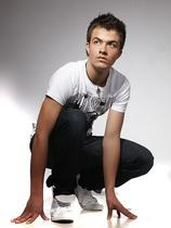 Gašper Rifelj
