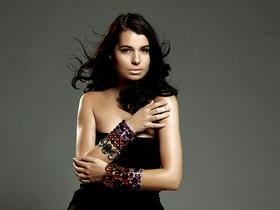 Iva Stanič