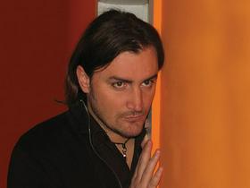 Vlado Pilja