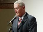 Aleš Čerin