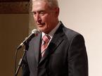 Aleš Čerin