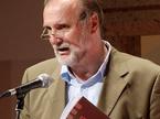Dževad Karahasan