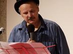 Jani Kovačič