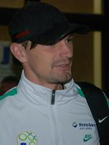 Milivoje Novakovič