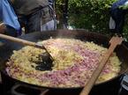 Festival praženega krompirja