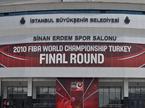 Sinan Erdem