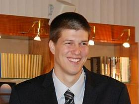 Goran Vojnović