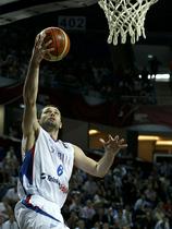 Aleksandar Rašić