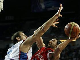 Marko Popović