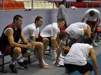 Slovenski trening