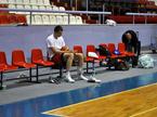 Slovenski trening