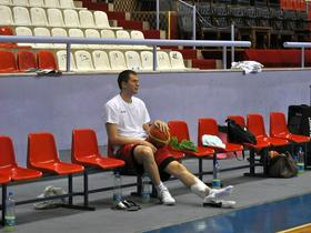 Uroš Slokar