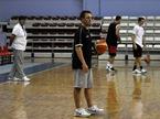 Slovenski trening