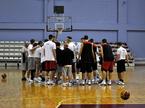 Slovenski trening
