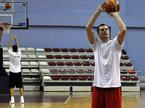 Slovenski trening