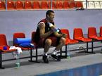 Slovenski trening