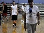 Slovenski trening