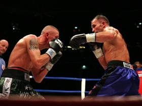 Rafal Jackiewicz, Dejan Zavec